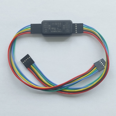 安富莱SWD隔离器高压隔离