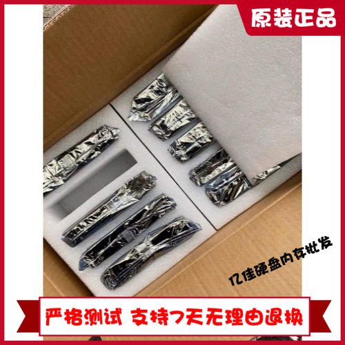 DELL原装 099NCV WD9002BKTG 900G 10K SAS 2.5寸6GB 硬盘99NCV