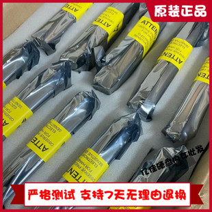 300G硬盘 WD3000BLHX WD西数迅猛龙WD3000HLFS WD3000HLHX