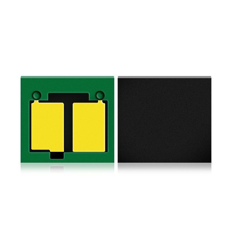 兼容惠普cf277a 硒鼓芯片m429dw打印机m329dw hp77a m305d m405dn