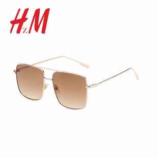 九龙城寨古天乐同款落日色墨镜男潮渐变色防紫外线遮阳近视太阳镜