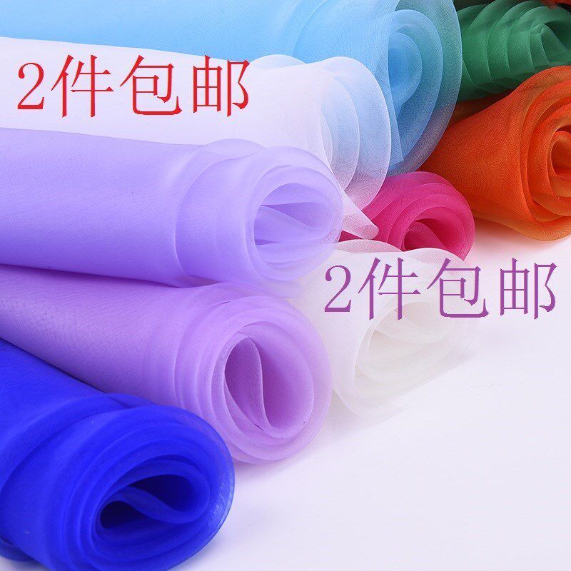 gules Net gauze blue Lace flower Lace fabric Clothing material white Hollow skirt black Gauze Material Sciencein the Home Fabric , Cloth/Fabric/Manual diy Cloth fabric  category - from Buy2taobao.com to provide professional Taobao agent buy service