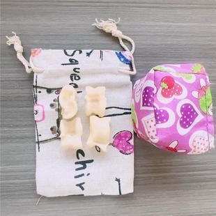 羊拐骨玩具嘎啦嘎啦头骨羊嘎拉哈解压玩具旮旯哈羊骨头子怀旧玩具