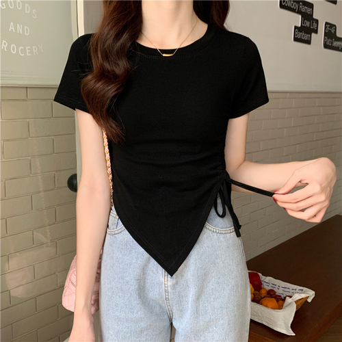 佰极浪 BGB168 佰极浪 BGB168