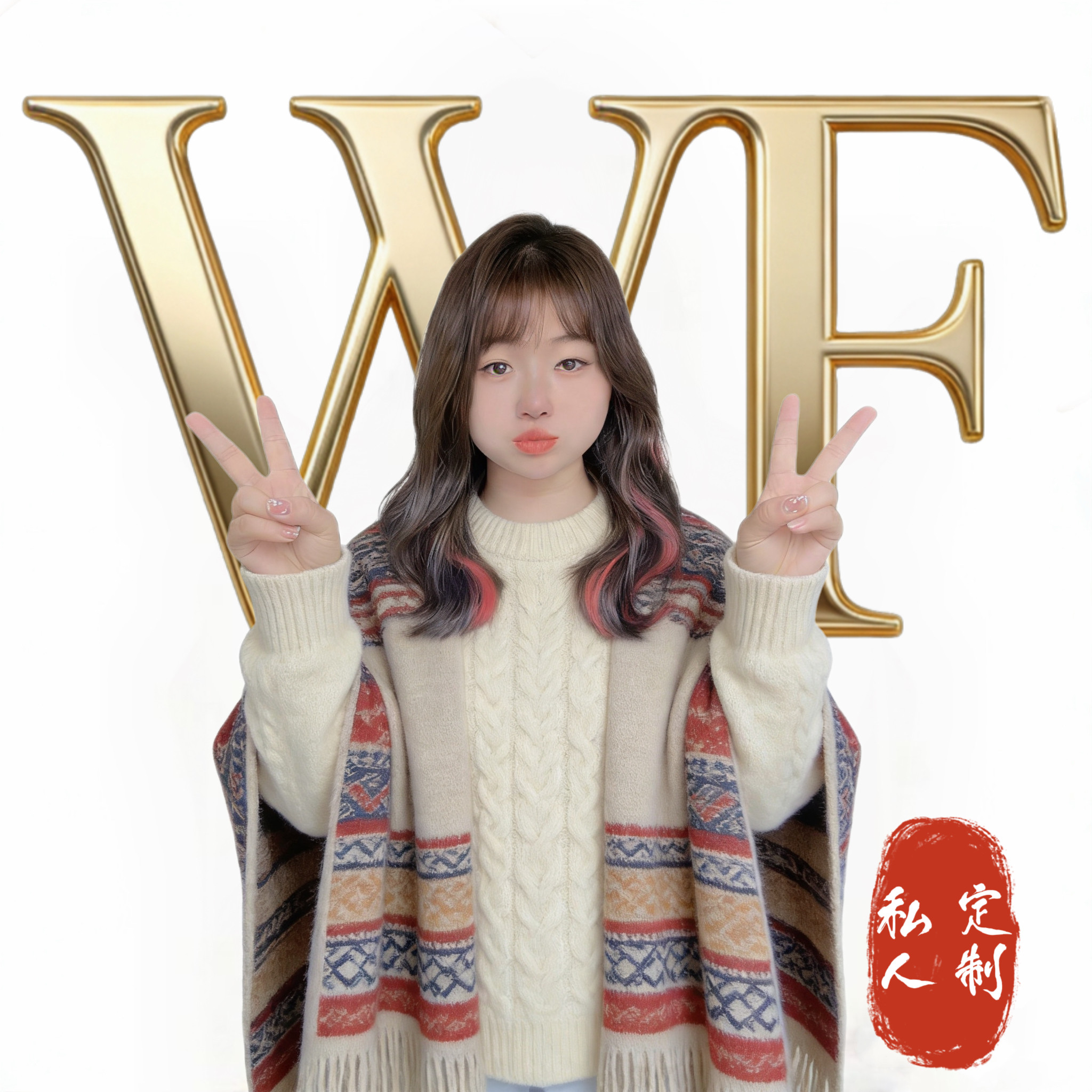 【W830-W859】2月11日晚上清仓名族风波西米亚旅游披肩围巾