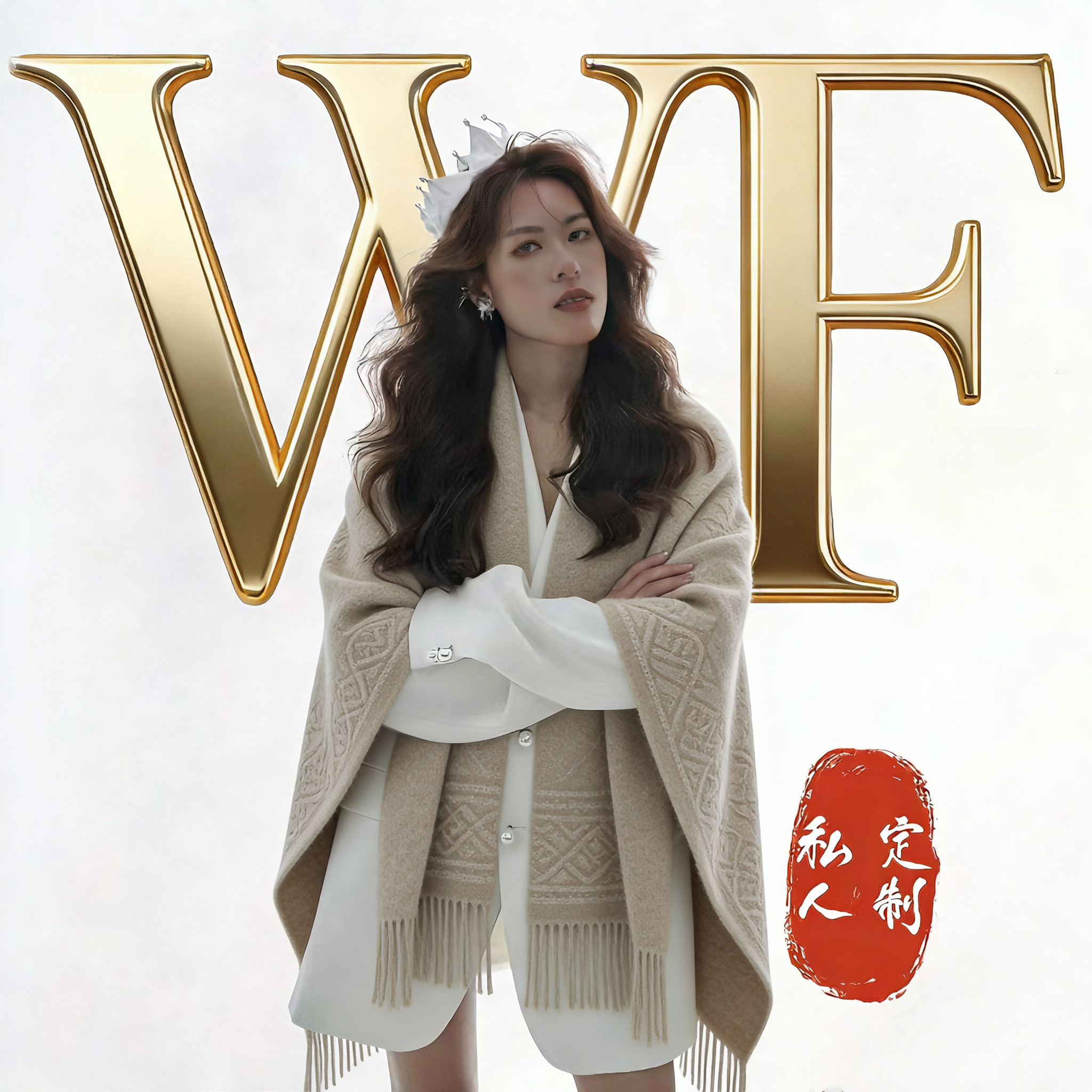 【W860-W901】2月11日晚上清仓名族风波西米亚旅游披肩围巾