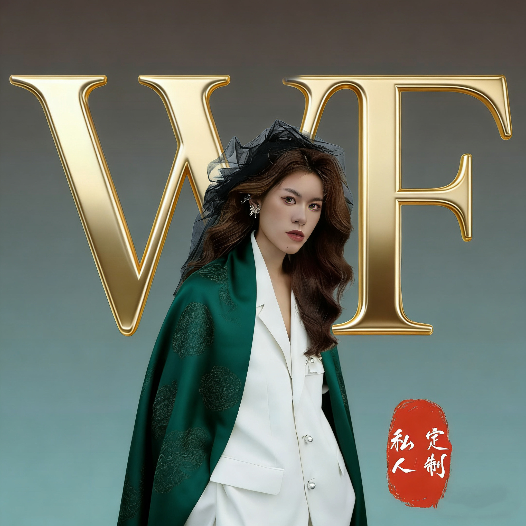 【W800-W829】2月11日晚上清仓名族风波西米亚旅游披肩围巾