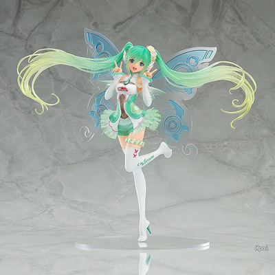酷玩动漫RacingMiku20