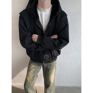 座山雕2棉衣原版裁片不要拿揭阳货比价格品质不同1713-MF99-P148图片