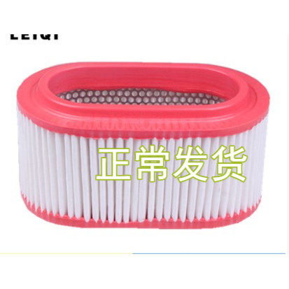 适配凯马瑞航x1 锐航X3江淮帅铃X330 空滤空气滤芯1109140W5000格