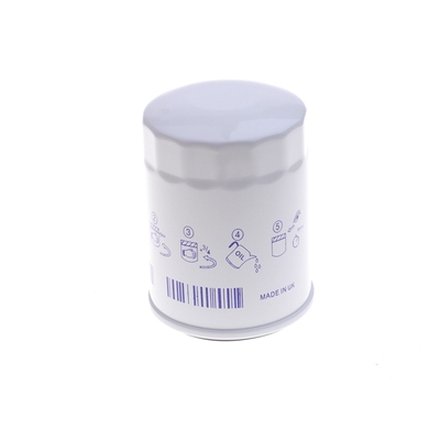 适配江铃驭胜S350 S330域虎 新世代全顺V348机油滤芯滤清器格