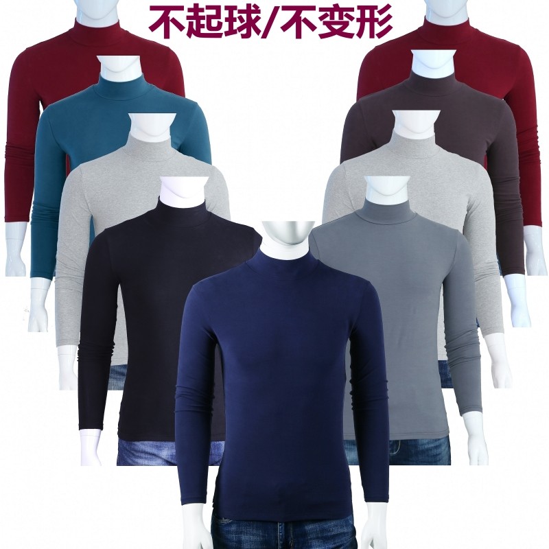 网友分享在meiguo.com的图片