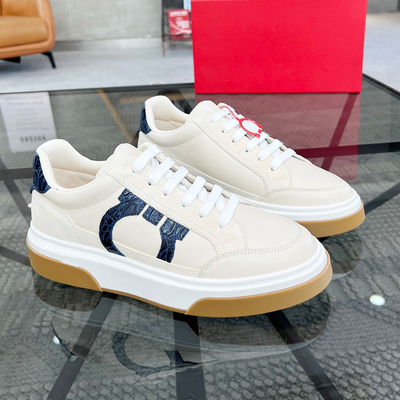 休闲小白鞋男鞋板鞋欧美运动