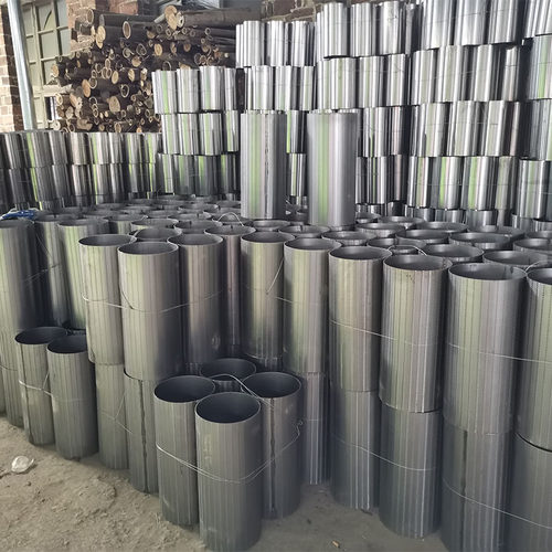 薯类分离机刺筒农家宝红薯机刺筒