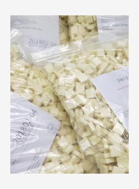 致佳ZJIA方形羊毛毡15MM正方形5MM厚耐磨擦测试摩擦试验