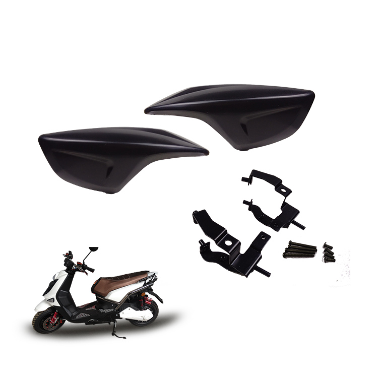 BWS把手护盖一马铁男路虎