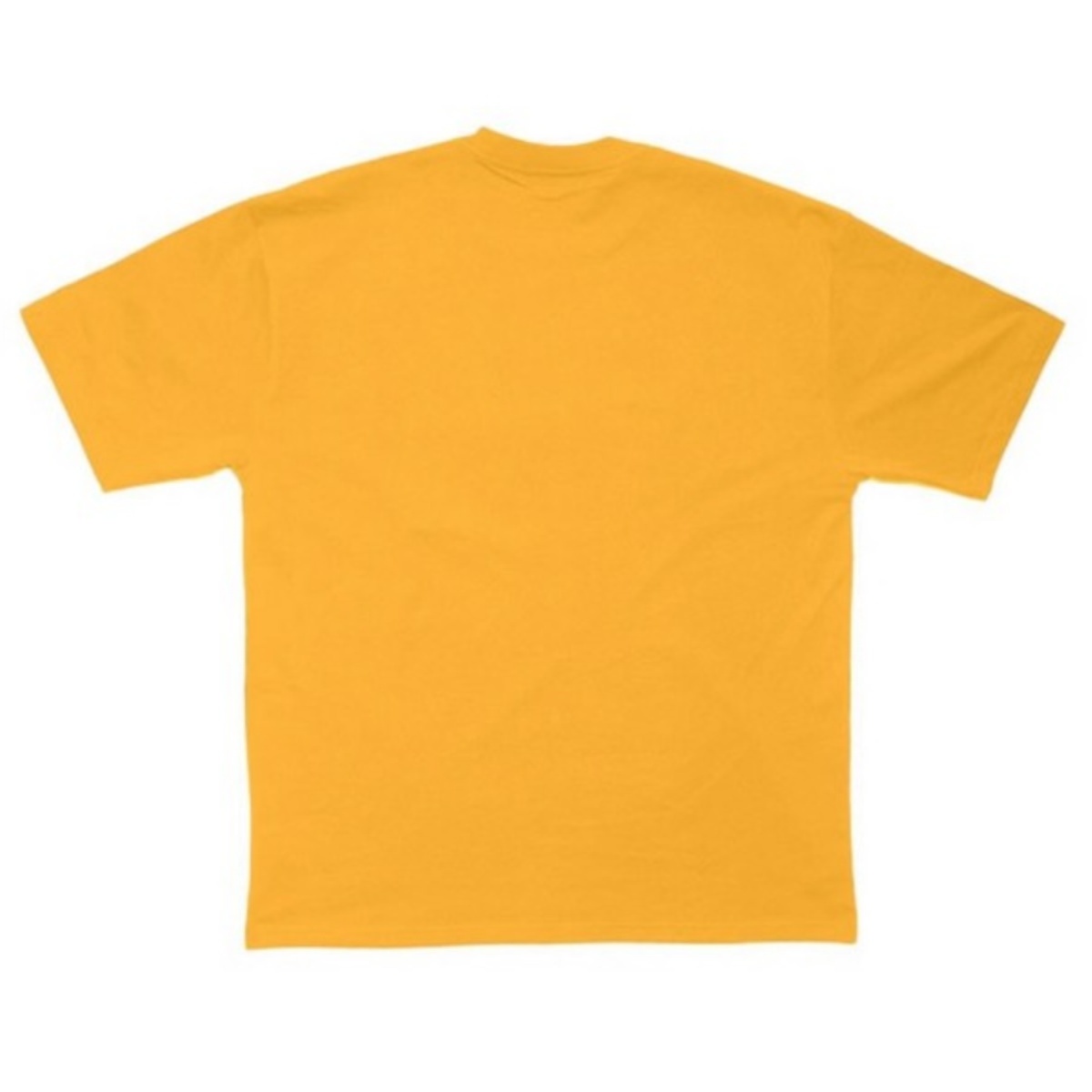 thumbnail for New Kz Ts Fashionable Snow Boots