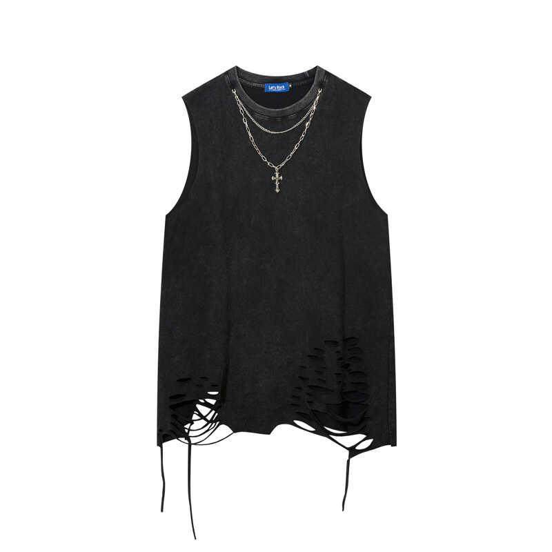 thumbnail for Orange Short Sleeves