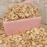 Джесси Пищевая овсянка Корм ​​для хомяков Морская свинка Кролик Закуски для морских свинок Корм ​​для домашних животных Закуски для золотых медведей