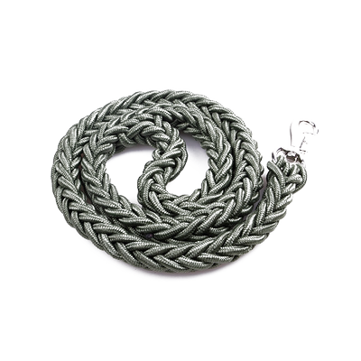 大中型德牧拉布拉多狗狗牵引绳