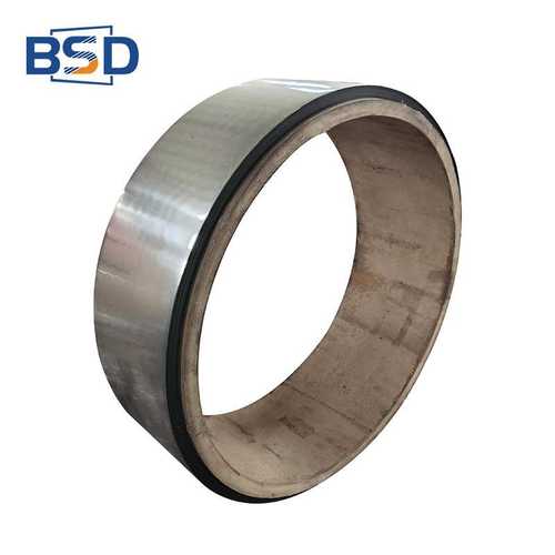 Hastelloy哈氏合金带B3玫瑰金不锈钢带b3哈氏卷带厂家出售