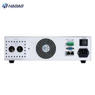 30A HA1060 60V30A1000W 直流稳压可调电源 浩奥电源