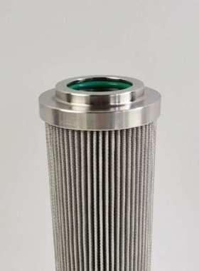 高压液压油滤芯INR-Z-00095-API-SS40-V 1610769 8748838过滤器