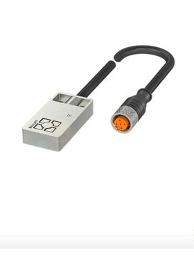 BIS00N3 066 06Z 077 078 079 07A 07C 07H 07J 07K 7L M N P T Y