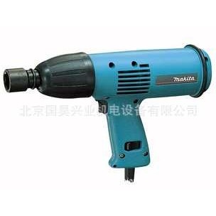 北京  电动扳手6905H