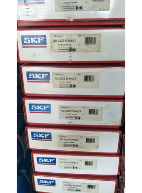 30305J2/Q 瑞典轴承 30306 30307 30308 30309 30310圆锥 380644A