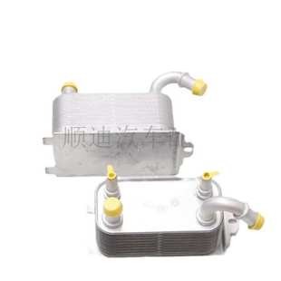 7A095 30792231机油冷却器散热器6G91 6G917A095AD LR002916