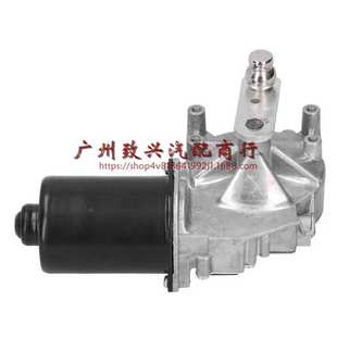 E90 61617161711 5系E60 6系E61E63E64雨刮马达电机61617194029