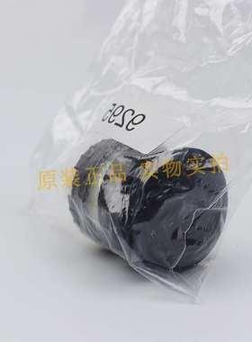 费斯托FESTO蘑菇头按钮开关P-N-T-PR-22-30-SW-RT 9301 9302 9293