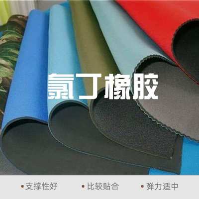 PD力量举护膝运动护具健美专业健身套膝卧推深蹲硬拉举重助力保护