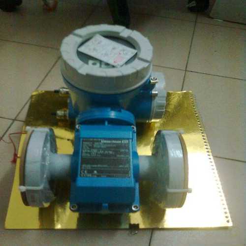 压力pmc51差压变送器PMD75恒压供水压力PMC71EH转换液位法兰显示