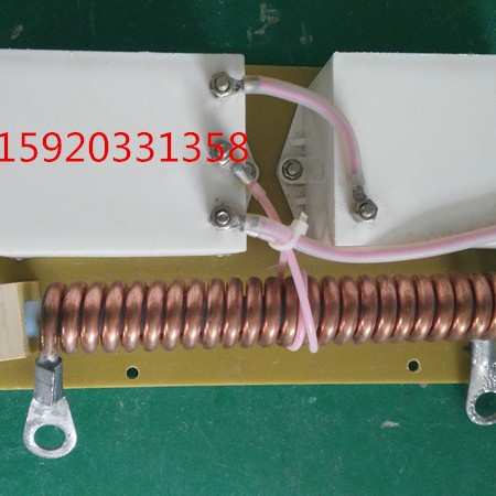 热销户外空中玫瑰探照灯3KW4KW5KW7KW触发器电子氙气灯泡点灯器