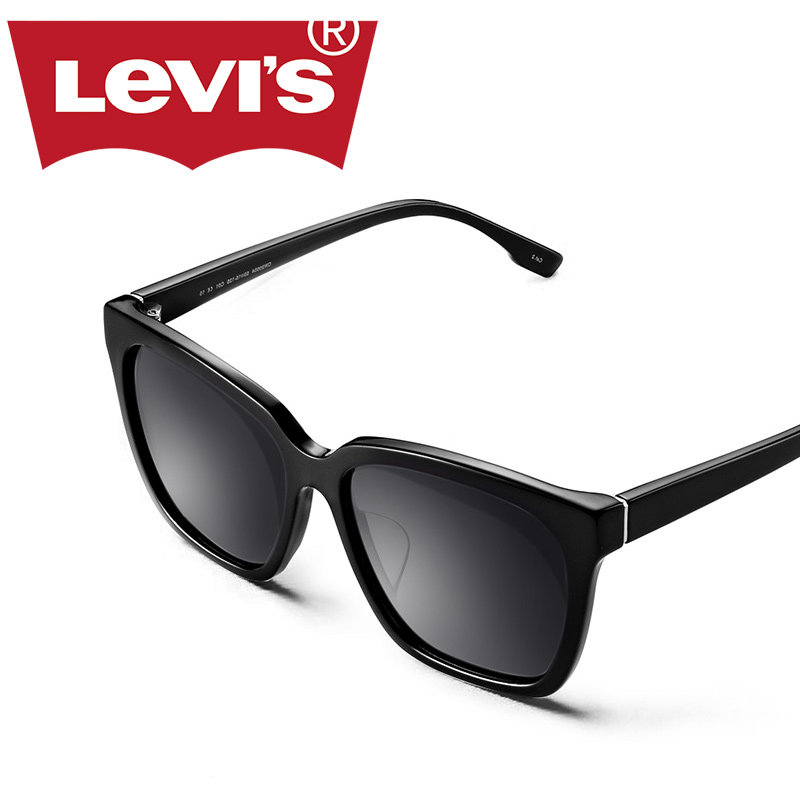 levis Sunglasses Sunglasses CW20004/20005/20006/20009/20012/20014/10006in the  ZIPPO/Swiss Army Knife/Glasses , Sunglasses  category - from Buy2taobao.com to provide professional Taobao agent buy service