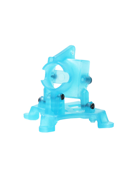 SPCMAKER R66室内穿越机头罩 适配CADDX蜗牛Nano ANT lite 小蚂蚁