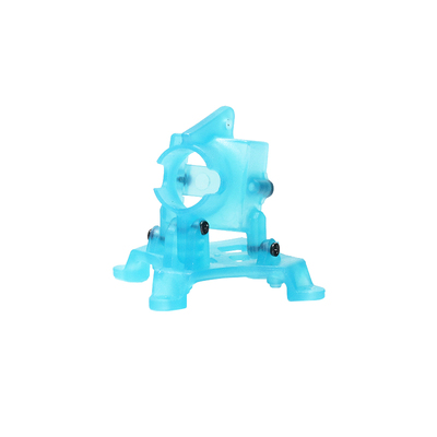 SPCMAKERR66穿越机头罩小蚂蚁