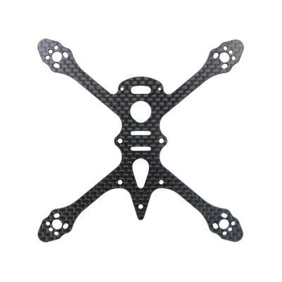 虎鲸玩具模型穿越机特惠