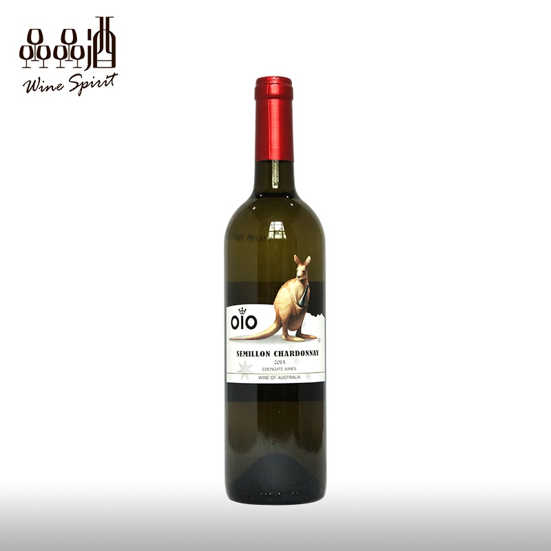 梵特斯干白澳大利亚原装进口噢爱澳袋鼠赛美容霞多丽白葡萄酒红酒|msdalam kategori Liquor, 葡萄酒（新）, 干白静态葡萄酒 - dari Buy2taobao.com untuk memberikan perkhidmatan ejen Taobao profesional membeli