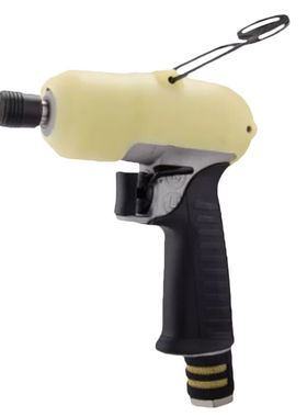锐壹（RUIYI）气动油压脉冲定扭工具RN-50PH油压脉冲7000rpm