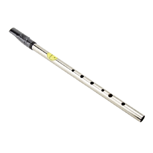 飞刀Feadog爱尔兰哨笛锡笛风笛初学生哨笛我心永恒笛子乐器演奏哨