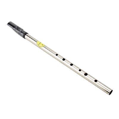 飞刀Feadog爱尔兰哨笛锡笛风笛初学生哨笛我心永恒笛子乐器演奏哨