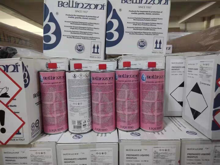 进口比利云石水蜡大理石抛光蜡特亮型石材蜡石材护理磨片