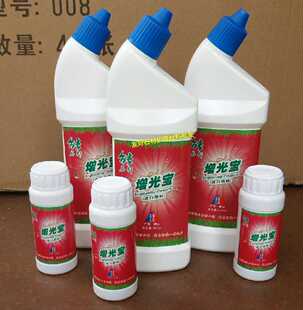 石邦增光宝大理石人造石玉石英石线条异形浮雕花抛光增亮蜡光油蜡