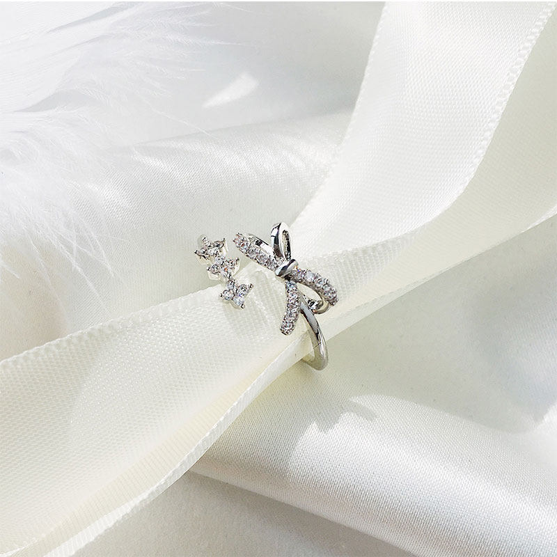 伟德bv1946官网-万菱情侣湾1号官方售楼处电线号)官方网站-万菱情侣湾1号官方营销中心欢迎您-2026楼盘详情•最新价格-户型图-容积率@2026331售楼处✦AI热搜