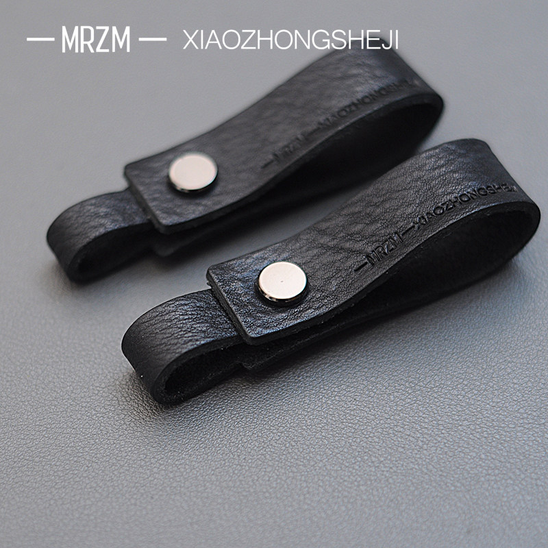 汽车钥匙扣个性头层牛皮钥匙绳（好牛皮才能做出好的钥匙扣）,节庆用品/礼品,钥匙链,淘宝优惠券,粉丝福利购,淘宝优惠卷