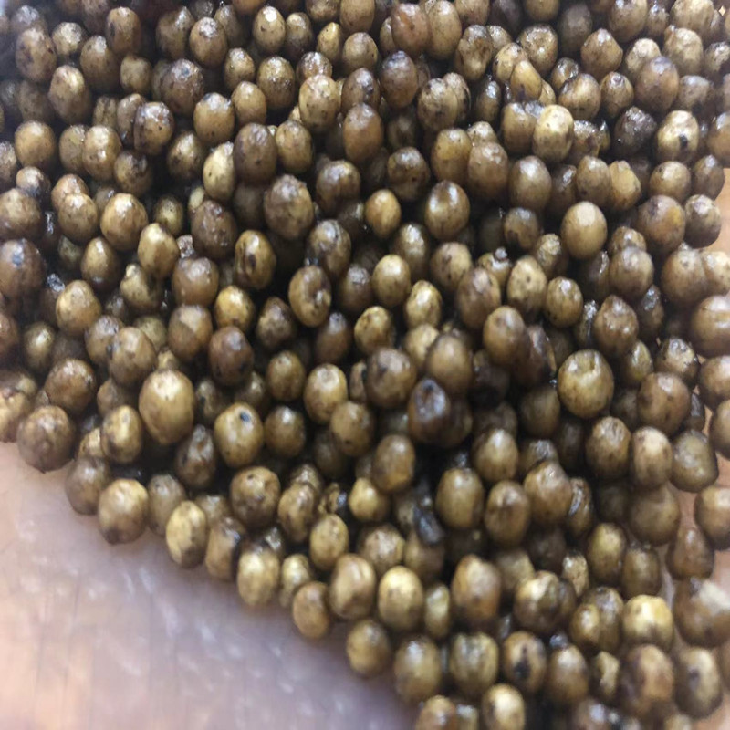 广西北海合浦沙谷米糖水材料沙家米沙稻谷沙豆近谷谷物500克