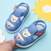 Джинсовый, синий, J03